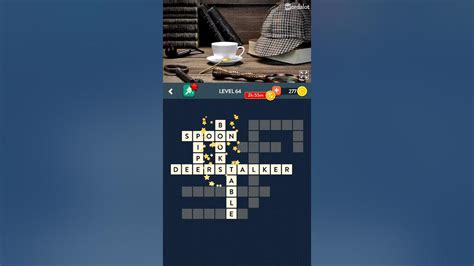 wordalot level 964|Wordalot answers Level 64 .